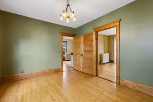221 11th Ave N, Hopkins, MN 55343 - Photo 21