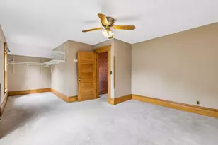 221 11th Ave N, Hopkins, MN 55343 - Photo 29