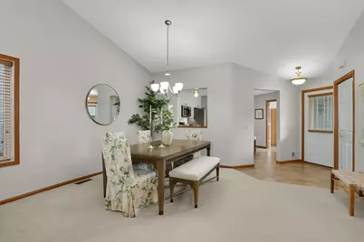 18677 Kalmar Trail, Lakeville, MN 55044 - Photo 5