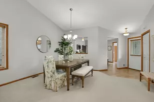 18677 Kalmar Trail, Lakeville, MN 55044 - Photo 5