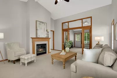 18677 Kalmar Trail, Lakeville, MN 55044 - Photo 3