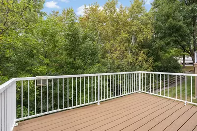 18677 Kalmar Trail, Lakeville, MN 55044 - Photo 11
