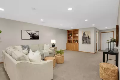 18677 Kalmar Trail, Lakeville, MN 55044 - Photo 17