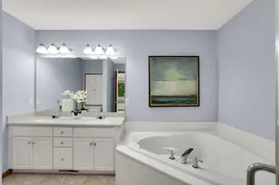 18677 Kalmar Trail, Lakeville, MN 55044 - Photo 13