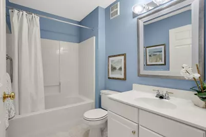 18677 Kalmar Trail, Lakeville, MN 55044 - Photo 15