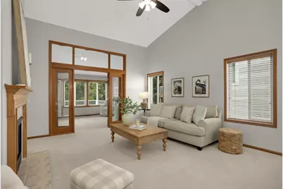 18677 Kalmar Trail, Lakeville, MN 55044 - Photo 1