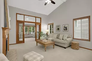 18677 Kalmar Trail, Lakeville, MN 55044 - Photo 1