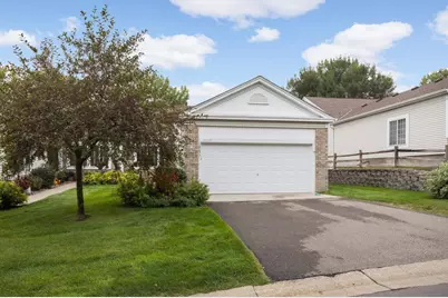 18677 Kalmar Trail, Lakeville, MN 55044 - Photo 23