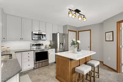 18677 Kalmar Trail, Lakeville, MN 55044 - Photo 7