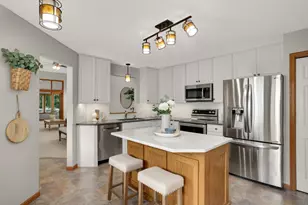 18677 Kalmar Trail, Lakeville, MN 55044 - Photo 1