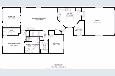 18677 Kalmar Trail, Lakeville, MN 55044 - Photo 25