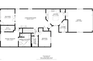 18677 Kalmar Trail, Lakeville, MN 55044 - Photo 25