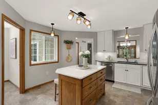 18677 Kalmar Trail, Lakeville, MN 55044 - Photo 3