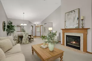 18677 Kalmar Trail, Lakeville, MN 55044 - Photo 7