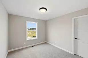 4515 89th St NE, Monticello, MN 55328 - Photo 23