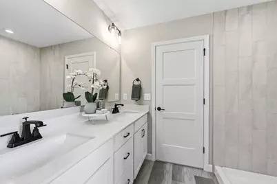 4515 89th Street NE, Monticello, MN 55328 - Photo 33