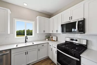 4515 89th Street NE, Monticello, MN 55328 - Photo 17