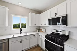 4515 89th St NE, Monticello, MN 55328 - Photo 17