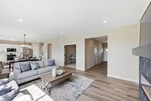 4515 89th St NE, Monticello, MN 55328 - Photo 5