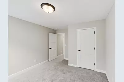 4515 89th Street NE, Monticello, MN 55328 - Photo 27