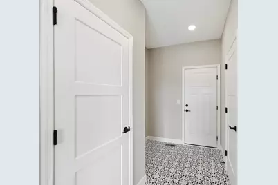 4515 89th Street NE, Monticello, MN 55328 - Photo 19