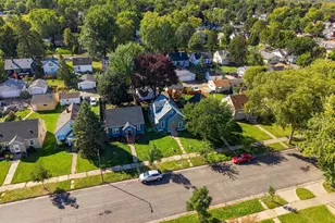 1828 Arlington Ave E, Saint Paul, MN 55119 - Photo 33