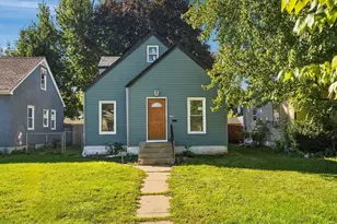 1828 Arlington Ave E, Saint Paul, MN 55119 - Photo 3