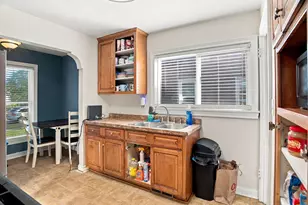 1828 Arlington Ave E, Saint Paul, MN 55119 - Photo 11