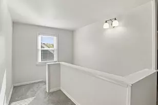 1828 Arlington Ave E, Saint Paul, MN 55119 - Photo 19