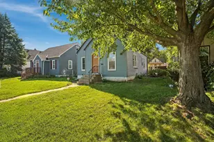1828 Arlington Ave E, Saint Paul, MN 55119 - Photo 5