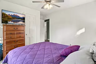 1828 Arlington Ave E, Saint Paul, MN 55119 - Photo 13