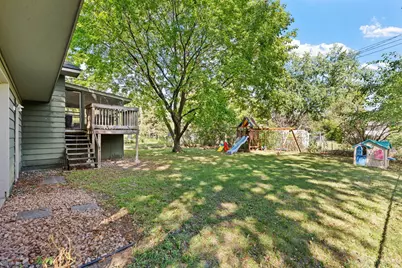 11535 9th Avenue NW, Coon Rapids, MN 55433 - Photo 33