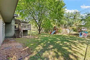 11535 9th Ave NW, Coon Rapids, MN 55433 - Photo 33