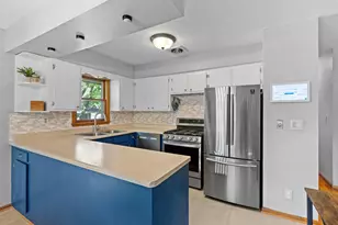 11535 9th Ave NW, Coon Rapids, MN 55433 - Photo 13