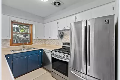 11535 9th Avenue NW, Coon Rapids, MN 55433 - Photo 15