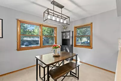 11535 9th Avenue NW, Coon Rapids, MN 55433 - Photo 11