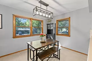 11535 9th Ave NW, Coon Rapids, MN 55433 - Photo 11
