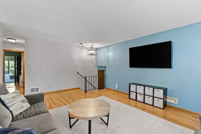 11535 9th Avenue NW, Coon Rapids, MN 55433 - Photo 9
