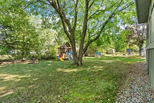 11535 9th Ave NW, Coon Rapids, MN 55433 - Photo 35