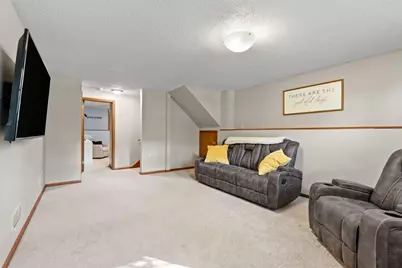 11535 9th Avenue NW, Coon Rapids, MN 55433 - Photo 25