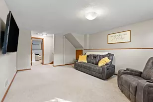 11535 9th Ave NW, Coon Rapids, MN 55433 - Photo 25