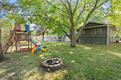 11535 9th Avenue NW, Coon Rapids, MN 55433 - Photo 5