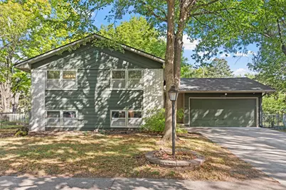 11535 9th Avenue NW, Coon Rapids, MN 55433 - Photo 1