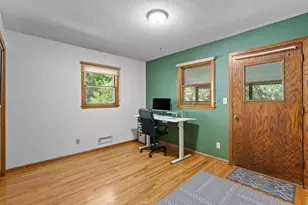 11535 9th Ave NW, Coon Rapids, MN 55433 - Photo 21