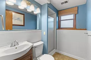 11535 9th Ave NW, Coon Rapids, MN 55433 - Photo 31