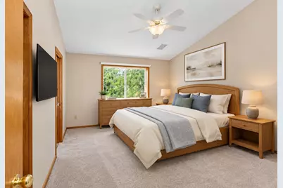 17689 Fair Isle Path, Lakeville, MN 55024 - Photo 25