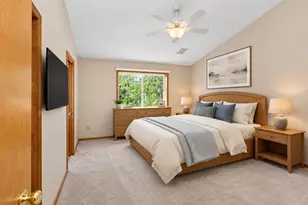 17689 Fair Isle Path, Lakeville, MN 55024 - Photo 25