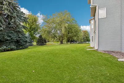 17689 Fair Isle Path, Lakeville, MN 55024 - Photo 39