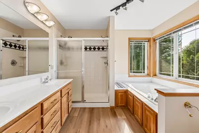 17689 Fair Isle Path, Farmington, MN 55024 - Photo 23