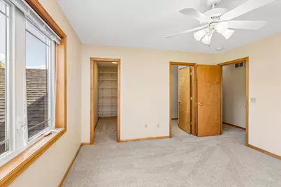 17689 Fair Isle Path, Farmington, MN 55024 - Photo 25
